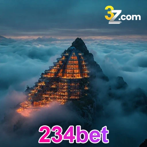 234bet app