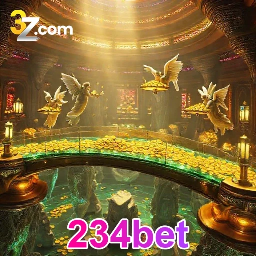 234bet app
