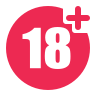234bet