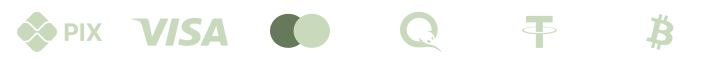 234bet