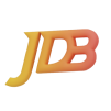 234bet Jogos JDB