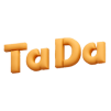 234bet Jogos TaDa
