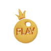 234bet Jogos PP
