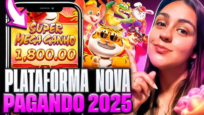 Cadastro no 234bet: Comece com um Bônus de Boas-vindas!