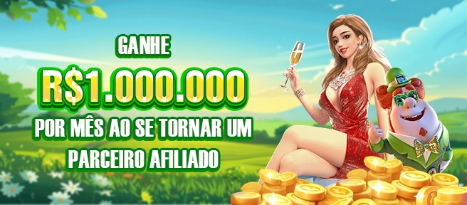 234bet Indique amigos para receber um bônus