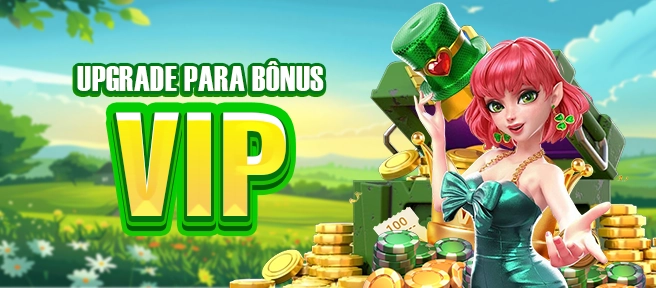 234bet Ganhe R$ 100,00 Gratis