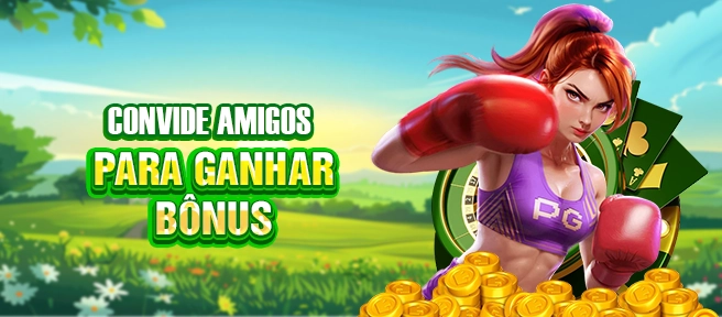 234bet Fundo de Resgate de Perdas Semanais