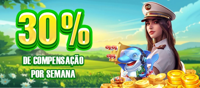 234bet ConvidarCentro