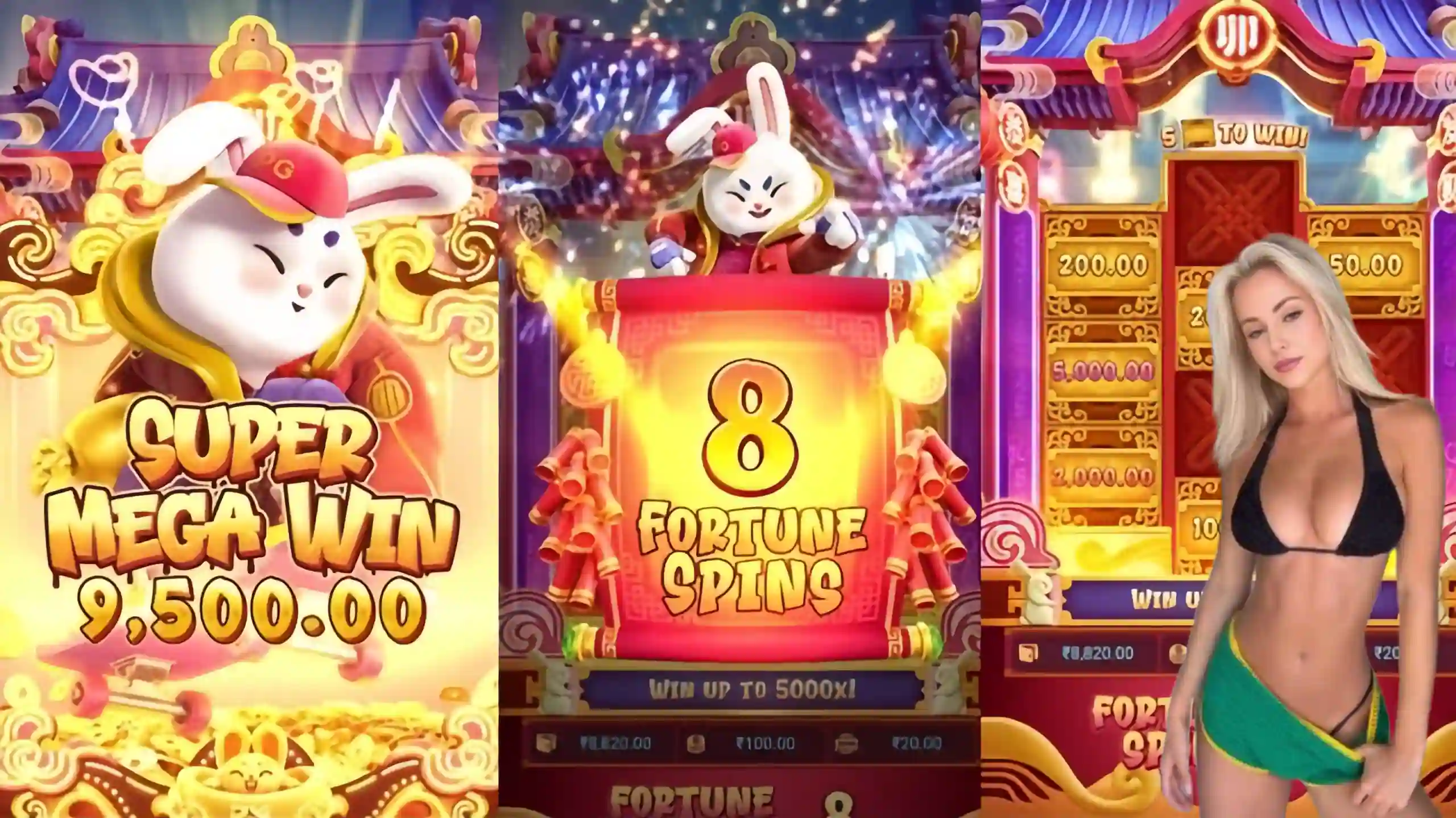 Cadastro no 234bet: Comece com um Bônus de Boas-vindas!