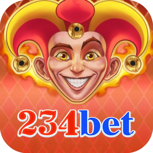 234bet Cassino Online