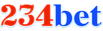 234bet - Plataforma Baixar Jogos