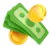 234bet Apostas e Lucros