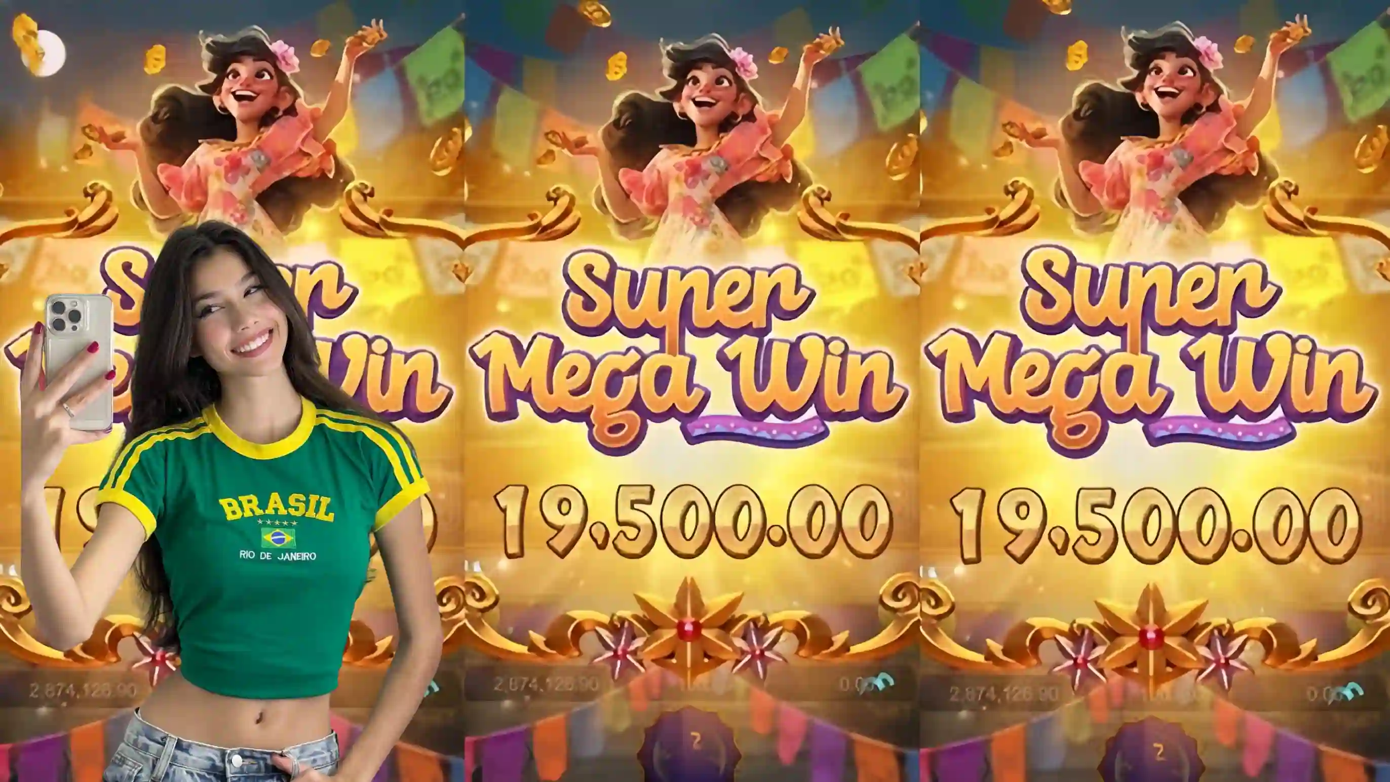 Cadastro no 234bet: Comece com um Bônus de Boas-vindas!
