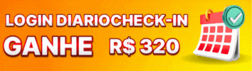 234bet Bônus misterioso 8888