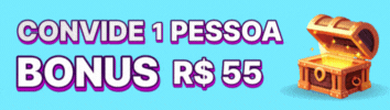 234bet Recompensas de indicação