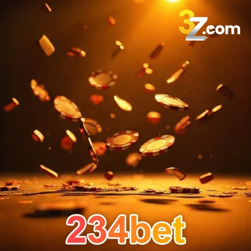 234bet app