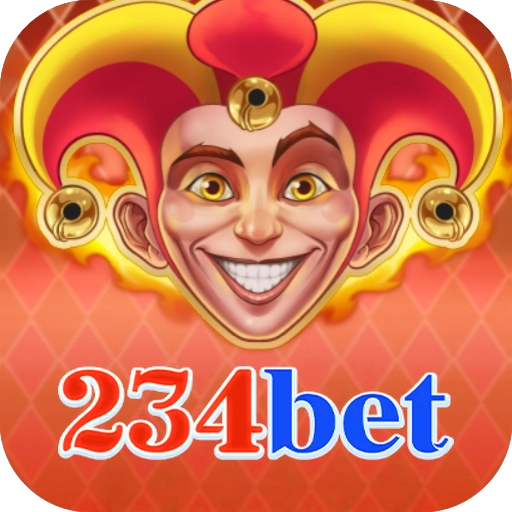 234bet app LOGO