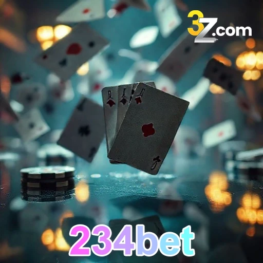 234bet app Jogos de caça-níqueis